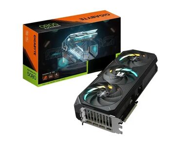 motorola radio stanice cena: 🖥 Brand: GIGABYTE 📦 Model: GIGABYTE nVidia GeForce RTX 5080 GAMING