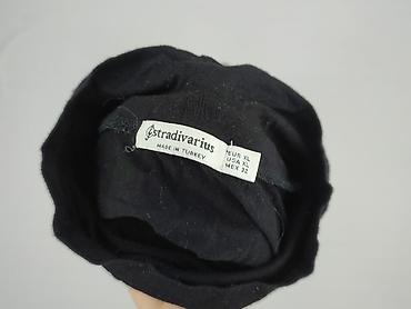 koł: Stradivarius, Golf damski, rozmiar XL — 4