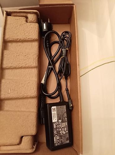 Acer: Acer Aspire, 15.6 ", Intel Core i7, 1 TB — 4