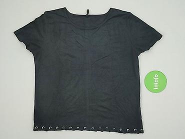 type o negative: Sinsay, T-shirt damski, rozmiar S — 2