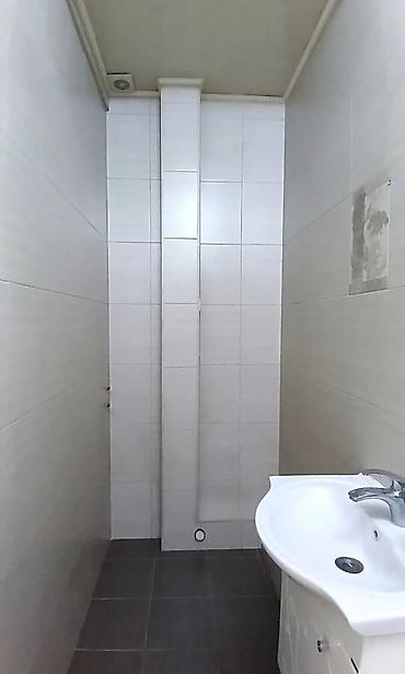 куплю квартиру в шопокове: 2 комнаты, 99 м², Золотой квадрат Элитка, 2 этаж, Евроремонт — 5