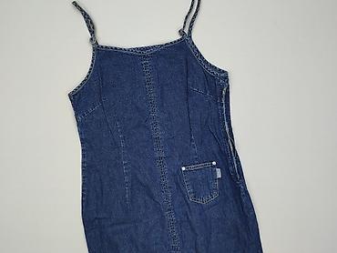 jeans levis: Esprit, Sukienka damska, rozmiar 2XS — 1