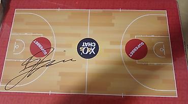 dečije posteljine pepco: Ivica Zubac — 1