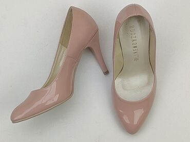 Flat shoes: Flat shoes for women, 36, condition - Very good