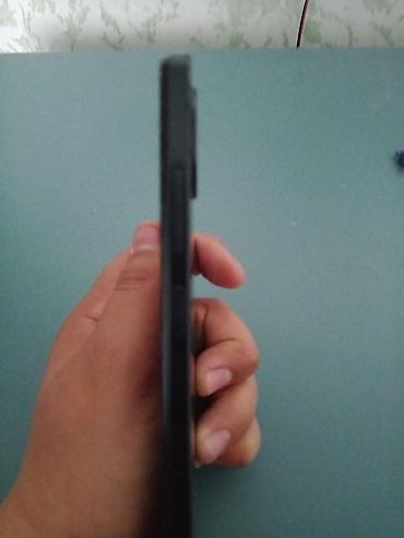 iphone s6 plus: Inoi 32 GB, rəng - Göy, Sensor — 3