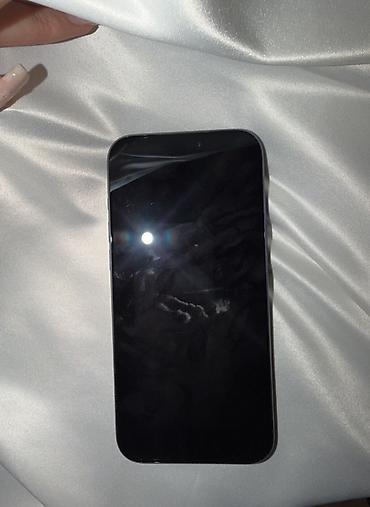 5s iphone: IPhone 17 Pro Max, 512 GB, Midnight — 2