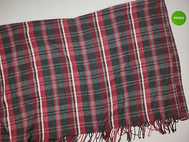 poncho only: Ponczo damskie, rozmiar One size — 3