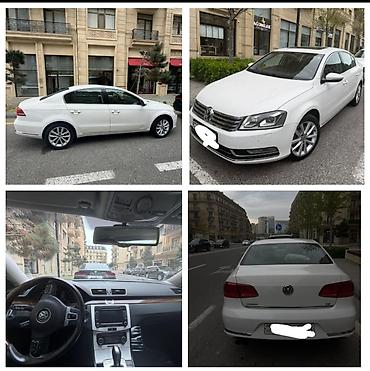 passat 2002: Maşın satılır model PASSAT ili 2011 motor 1. 8 yürüş 203 500 km — 1