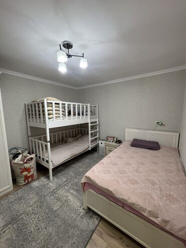 Продажа домов: Дом, 128 м², 4 комнаты, Евроремонт — 15