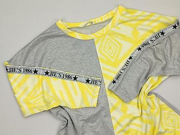 megi: Bluzka damska, rozmiar 6XL — 1