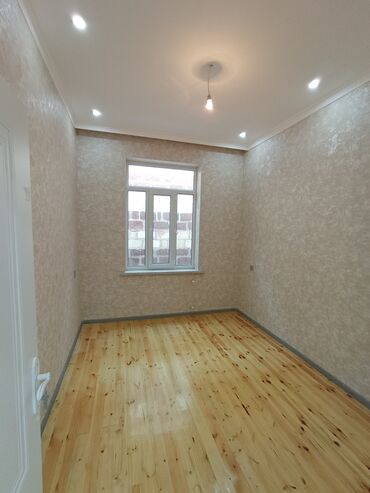 Həyət evləri və villaların satışı: 4 otaqlı, 168 kv. m, Yeni təmirli -da lalafo.az — 14 Həyət evləri və villaların satışı: 4 otaqlı, 168 kv. m, Yeni təmirli — 14