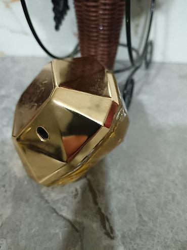 Parfemi: Ženski parfemi – bilo koja dva za 2300 dinara 🥰 Obradujte vašu dragu — 26