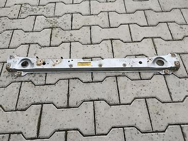 VEZNI LIM ZA TOYOTA RAV 4 OD 2001. DO 2005. GOD