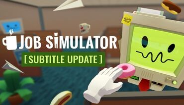 купить бу вытяжку на кухню: Продаю VR очки YVR 1 4K Play for dream 50+ игр 📌В комплекте: • Очки