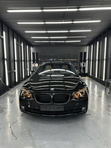 датчик положения дроссельной заслонки опель вектра б: BMW 7 series: 2010 г., 3 л, Типтроник, Бензин, Лимузин