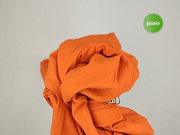 kurtka softshell hm: H&M, Kurtka przejściowa damska, rozmiar L — 4
