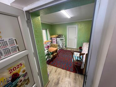 Продажа домов: Дом, 121 м², 4 комнаты, Собственник, Косметический ремонт — 8