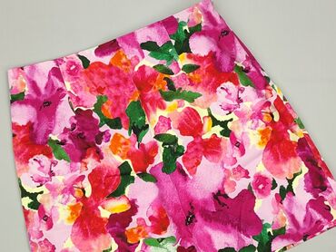 Mohito, Women`s skirt, size M (EU 38)