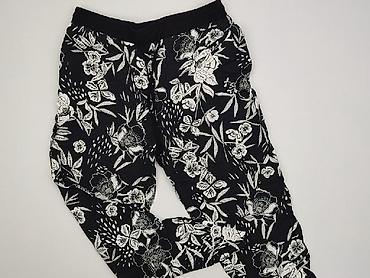 superstar 20: New Look, Spodnie materiałowe damskie, rozmiar M — 1