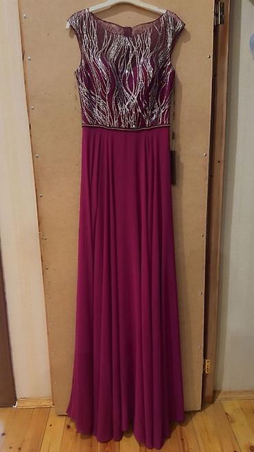 Ziyafət donları: Ziyafət dəsti – paltarlar və aksesuarlar - Qara, qısa ziyafət — 6