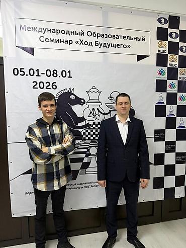 Другие курсы: Всем доброго времени суток! Меня зовут Святослав, мне 22 года. Я — 4