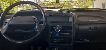 VAZ (LADA): VAZ (LADA) 2115: 1.6 l | 2011 il 155000 km — 13