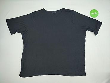 y2k: T-shirt damski, rozmiar One size — 2
