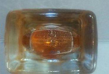 Parfemi: CARTIER LA PANTHERE EDP 75ML TSTR | Cartier La Panthere edp 75ml — 8