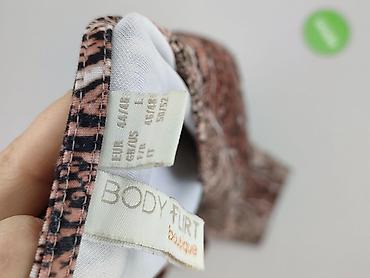 it moda: BODY FLIRT, Sukienka damska, rozmiar L — 4