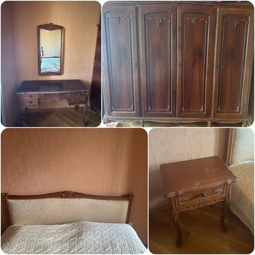Divan və kreslo dəstləri: Rumunski mebel (Filippi) satilit 600 azn.unvan fexri xiyabanin lalafo.az -da Divan və kreslo dəstləri: Rumunski mebel (Filippi) satilit 600 azn.unvan fexri xiyabanin