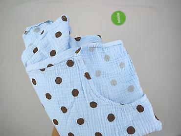 sheinside plus size: Sukienka damska, rozmiar One size — 4