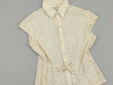 t shirty z: Блуза жіноча, S, стан - Ідеальний