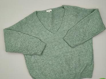 Swetry: Kilky, Sweter damski, rozmiar One size — 1
