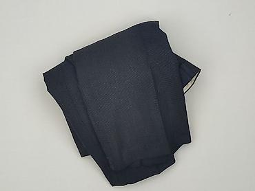 pull esmara: Spodnie garniturowe męskie — 6