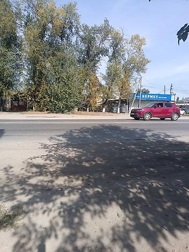 Аренда домов: 50 м², 4 комнаты, Семейным — 6