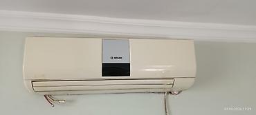 kodisioner: İşlənmiş kodisioner satılır Bosch-100 azn Kaiser-100 azn LG-250 azn LG — 4