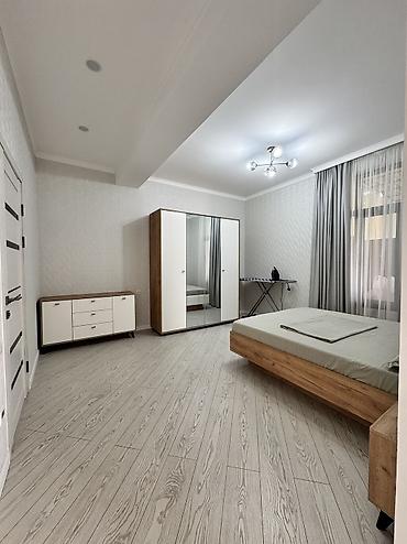 дома: Коттедж, Asia Palace, Сары-Ой, 7 мест — 7