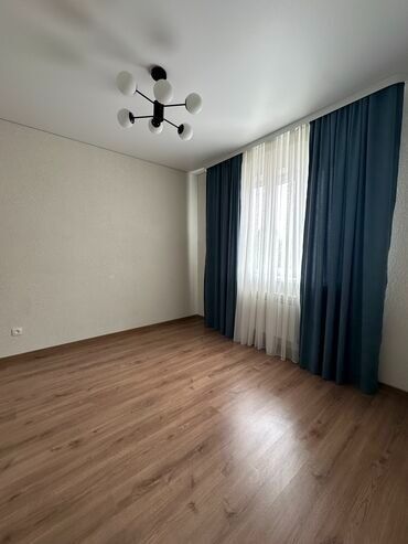 чалдовар продажа домов: 32 м², 1 комната, Утепленный, Забор, огорожен