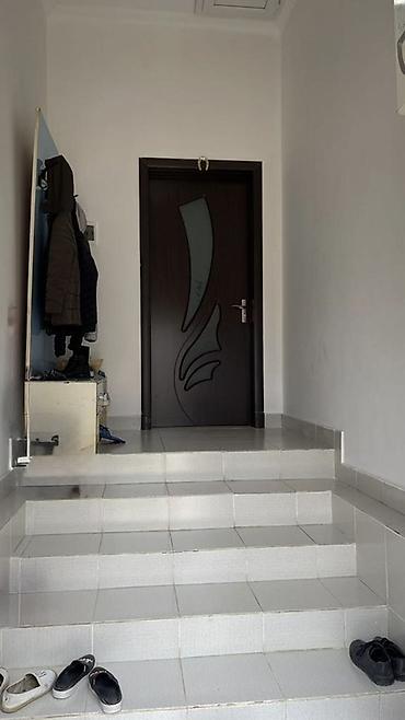 Həyət evləri və villalar: Ramana qəs. 4 otaqlı, 100 kv. m, Orta təmir — 7