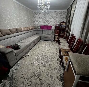 Продажа домов: Дом, 90 м², 4 комнаты, Агентство недвижимости, Косметический ремонт — 10