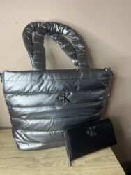 Torbe: 3000 din. L — 10