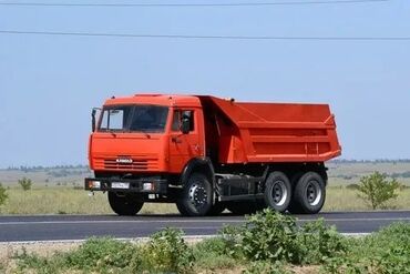 удобрения аммофос: Отсев 
 Отсев мытый
Отсев простой 
Отсев грязный