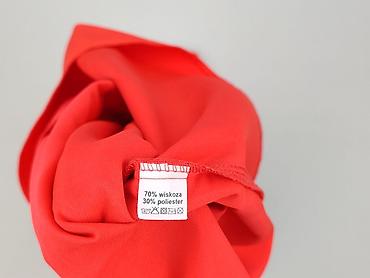 stroj delfina: La Perla, Sukienka damska, rozmiar S — 5