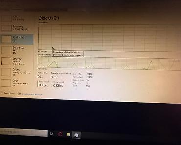 Masaüstü kompüterlər və iş stansiyaları: Salam.Real alıcı yazsın.Kredit HİİSSƏ HİSSƏ ÖDƏNİŞ YOXDUR.Kompüter — 9