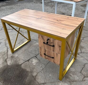 Другие товары для дома: Столы от производителя недорого — 4