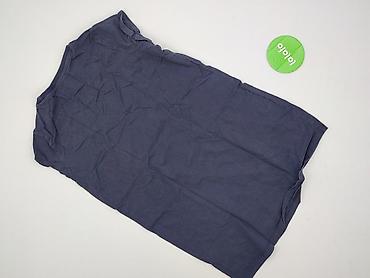 cool koszulki: Esmara, T-shirt damski, rozmiar L — 3