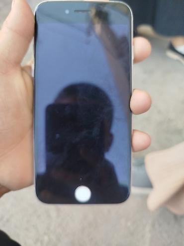 canon zoemini: IPhone SE 2020, Б/у, Белый, 73 % — 2