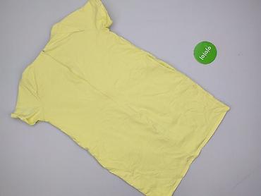 zolte: Sukienka damska, rozmiar S — 3