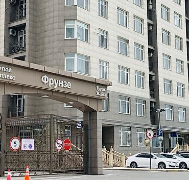 Продажа квартир: 2 комнаты, 90 м², Элитка, 7 этаж, Евроремонт — 8