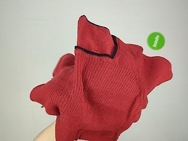 sweter dekolt serce: Sukienka damska, rozmiar 2XS — 4